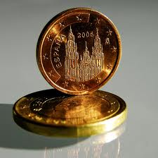 Activos Fiscales Diferidos